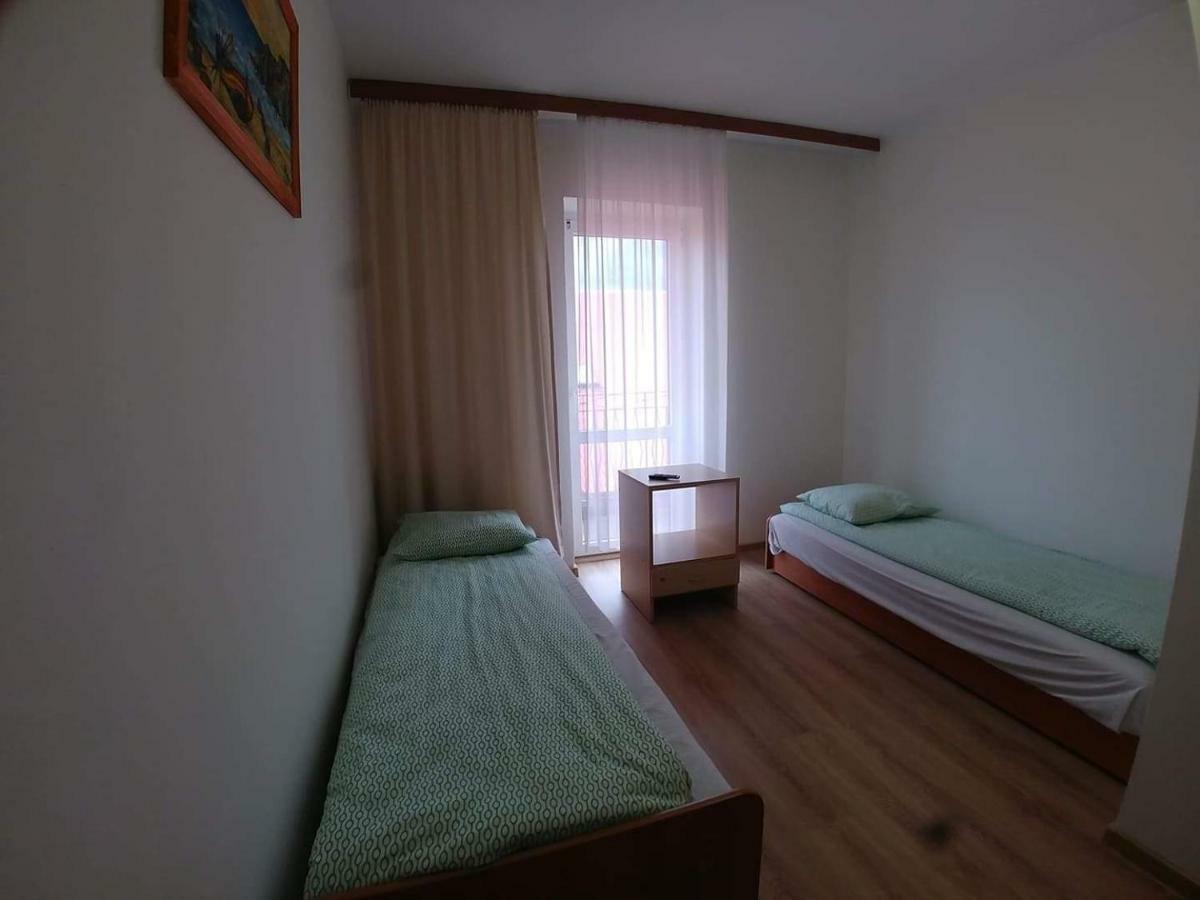 Centrum Konferencyjne Nad Wisla Płock Extérieur photo